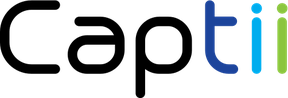 Captii Limited