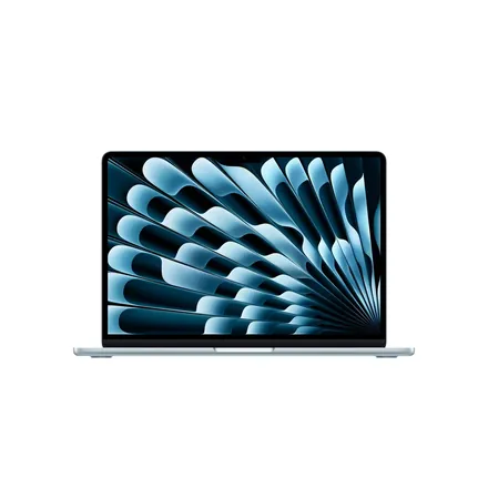 MacBook Air 13"
