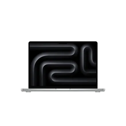 MacBook Pro M4 14"