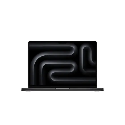 MacBook Pro M5 14"