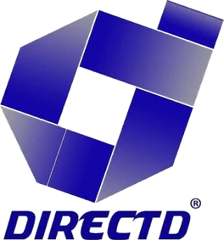 DirectD