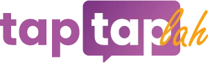 taptaplah