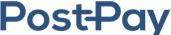 PostPay